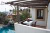 Arte Residence 